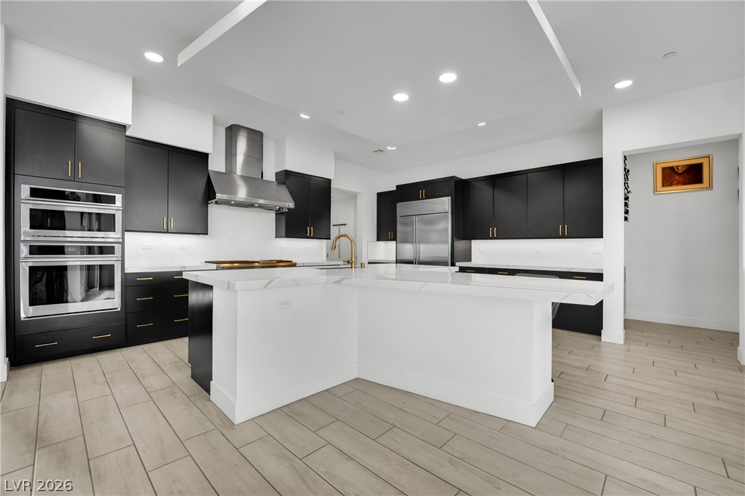12556 Lilac Trail Avenue Las Vegas NV 89138