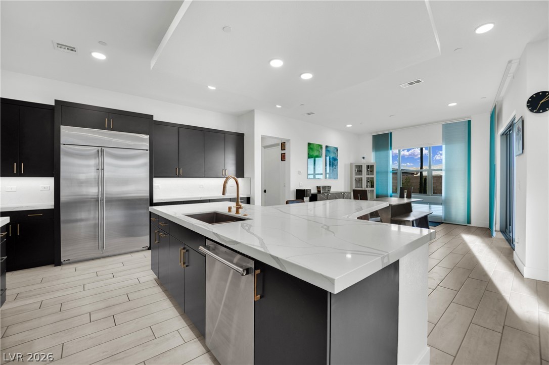12556 Lilac Trail Avenue Las Vegas NV 89138