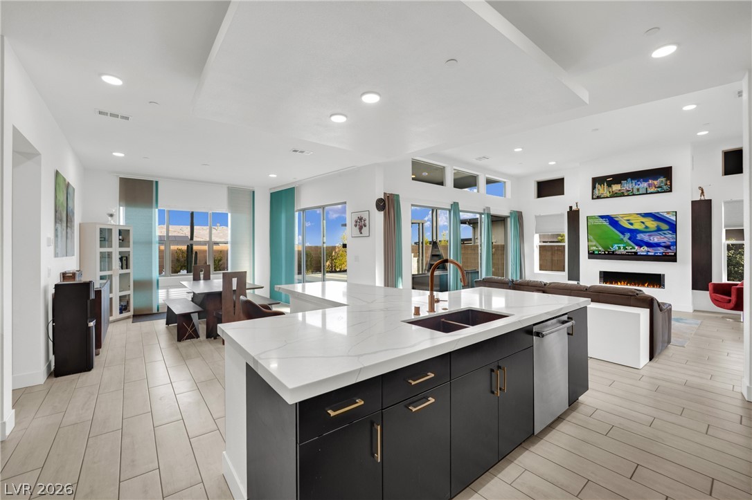 12556 Lilac Trail Avenue Las Vegas NV 89138