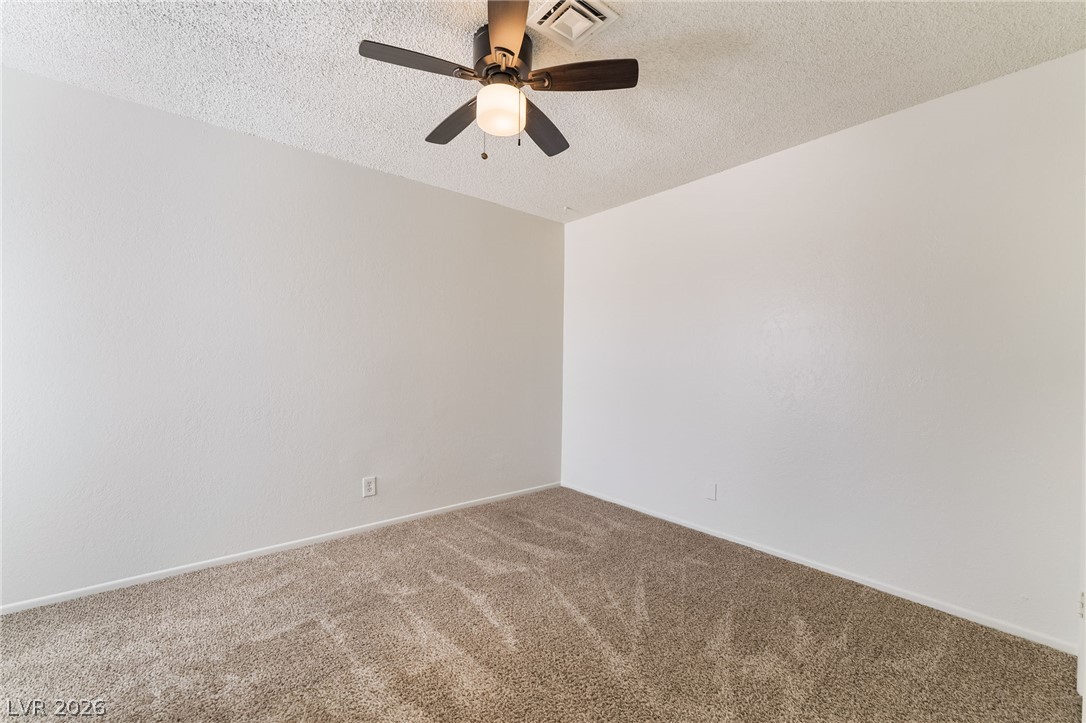 7028 Forest Vista Street Las Vegas NV 89147