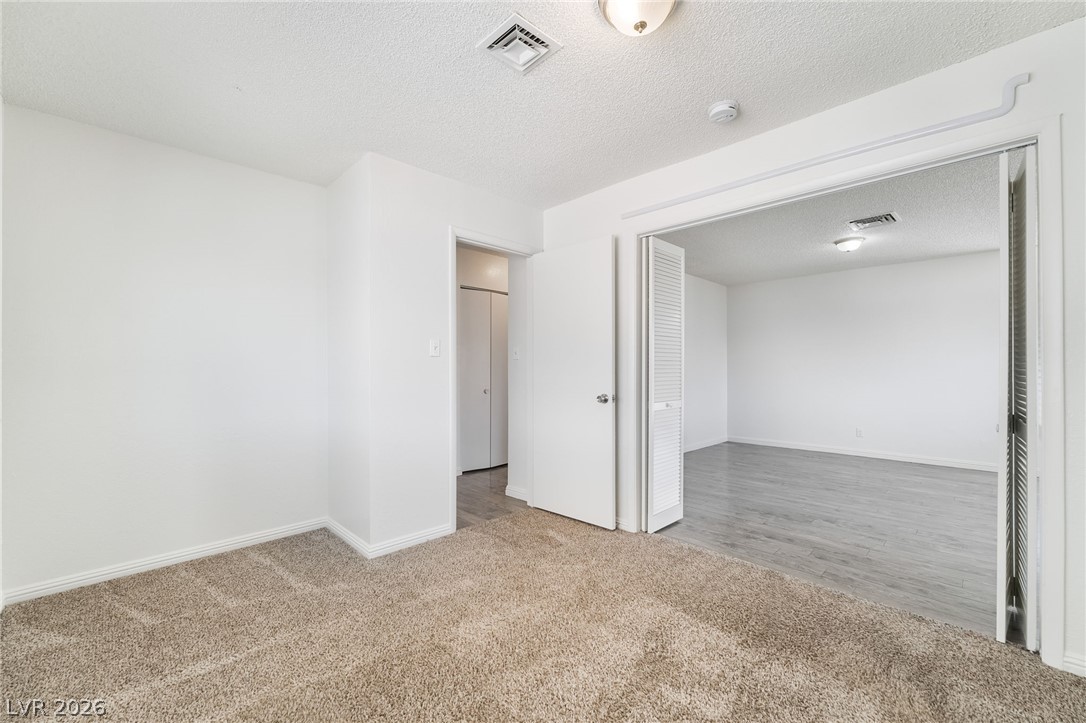 7028 Forest Vista Street Las Vegas NV 89147