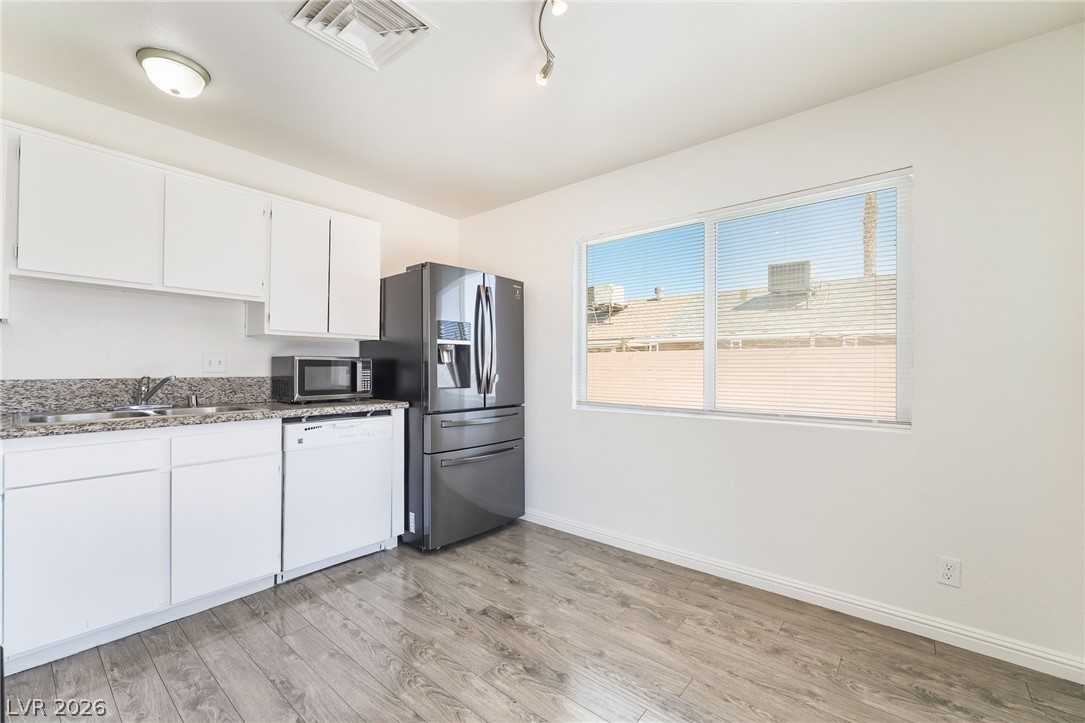 7028 Forest Vista Street Las Vegas NV 89147