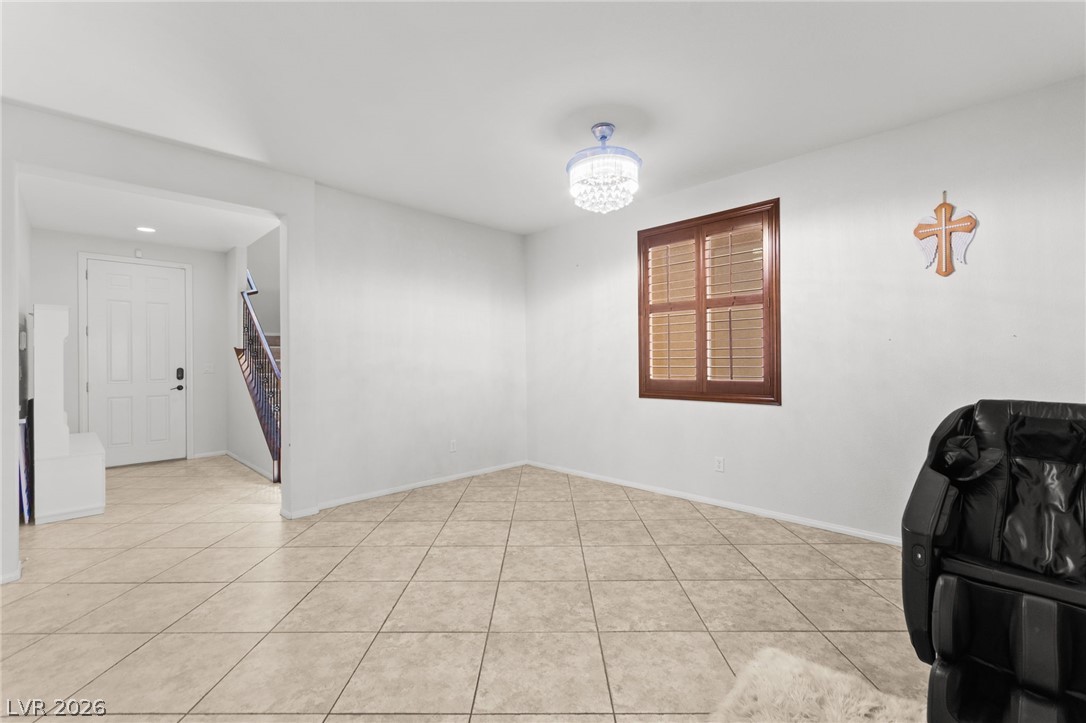 7584 Engleberg Avenue Las Vegas NV 89178