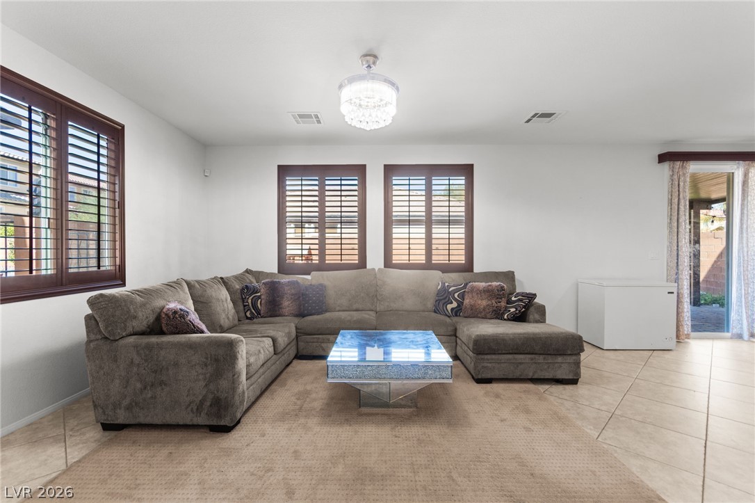 7584 Engleberg Avenue Las Vegas NV 89178