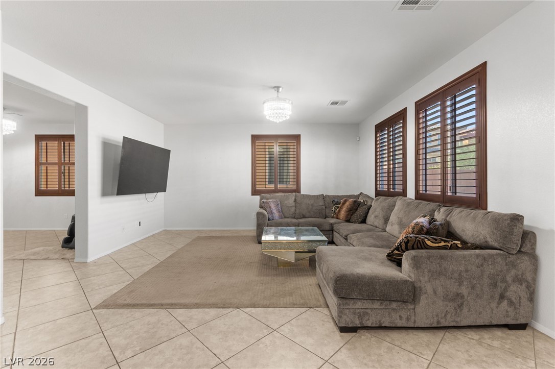 7584 Engleberg Avenue Las Vegas NV 89178