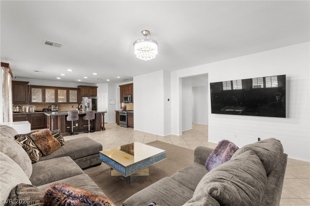 7584 Engleberg Avenue Las Vegas NV 89178