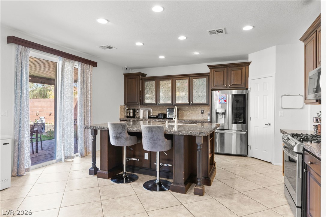 7584 Engleberg Avenue Las Vegas NV 89178