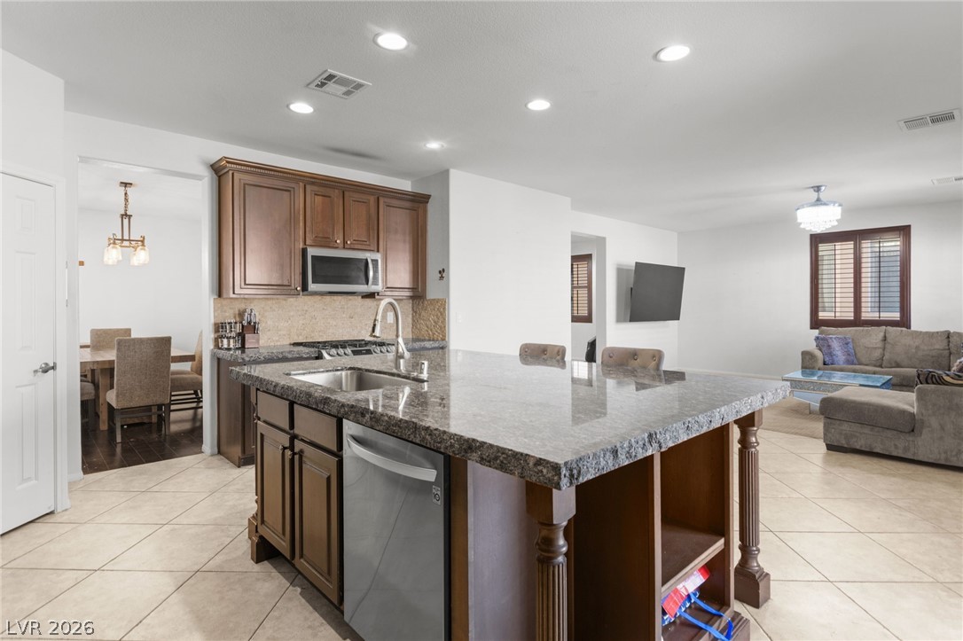 7584 Engleberg Avenue Las Vegas NV 89178