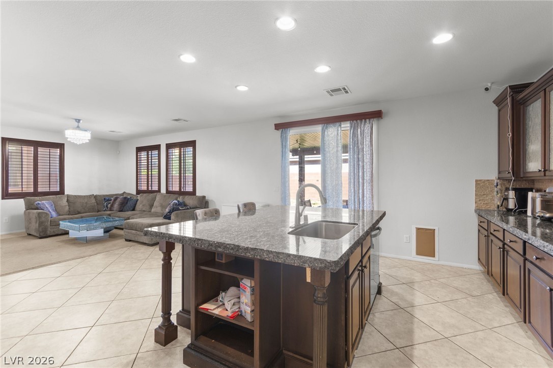 7584 Engleberg Avenue Las Vegas NV 89178