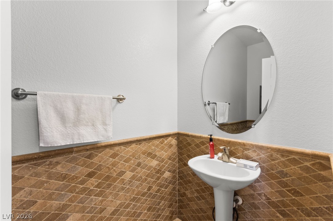 7584 Engleberg Avenue Las Vegas NV 89178