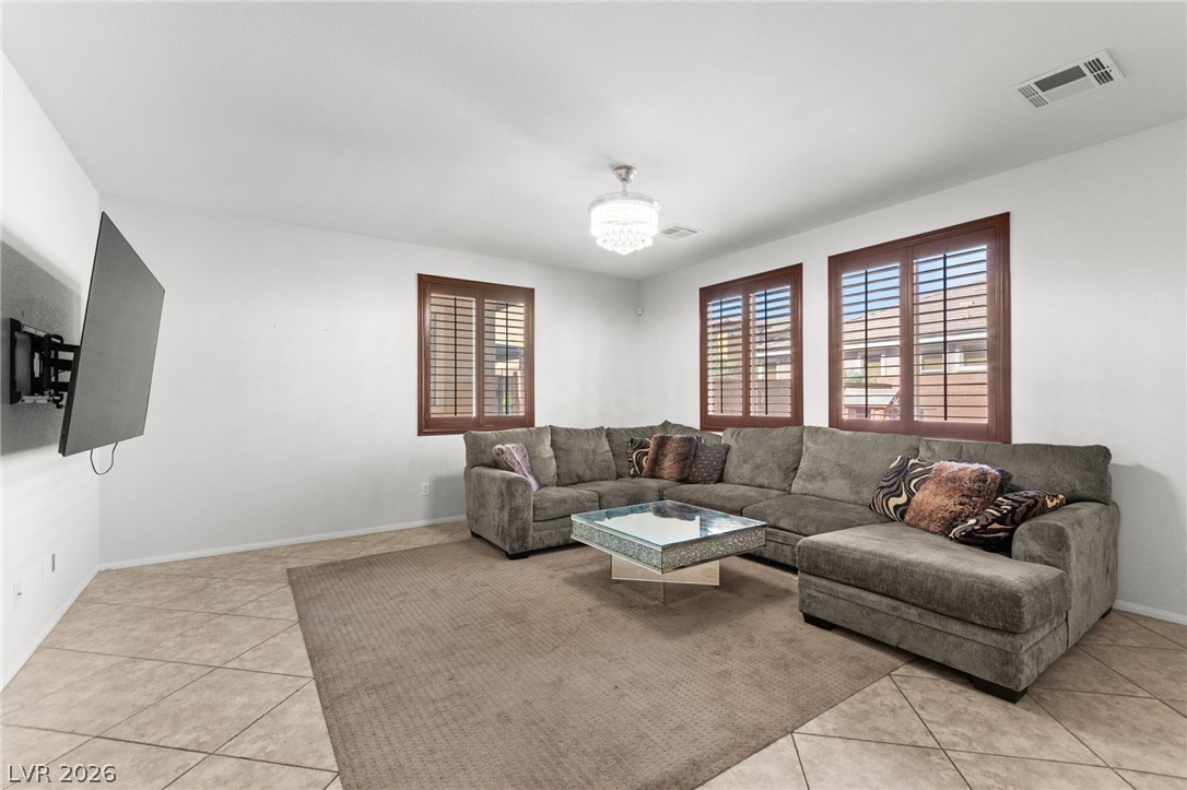 7584 Engleberg Avenue Las Vegas NV 89178