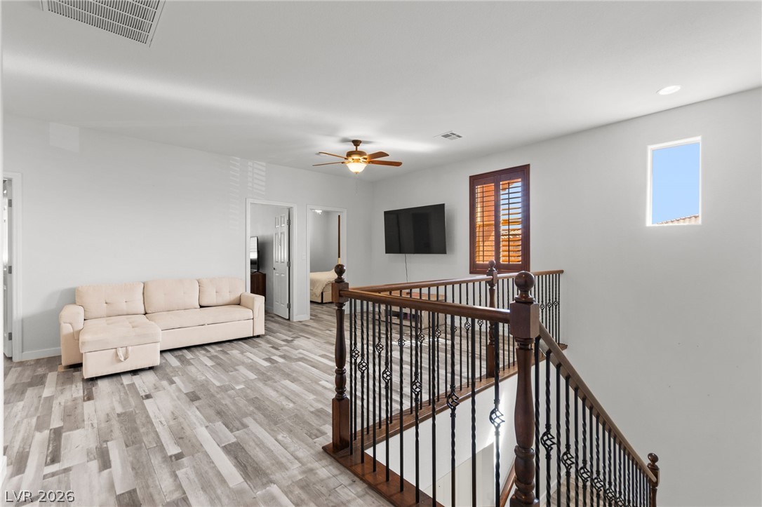 7584 Engleberg Avenue Las Vegas NV 89178