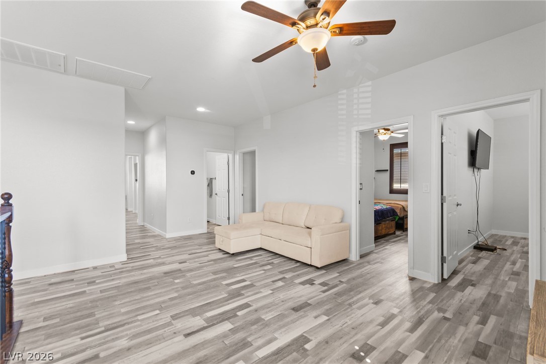 7584 Engleberg Avenue Las Vegas NV 89178
