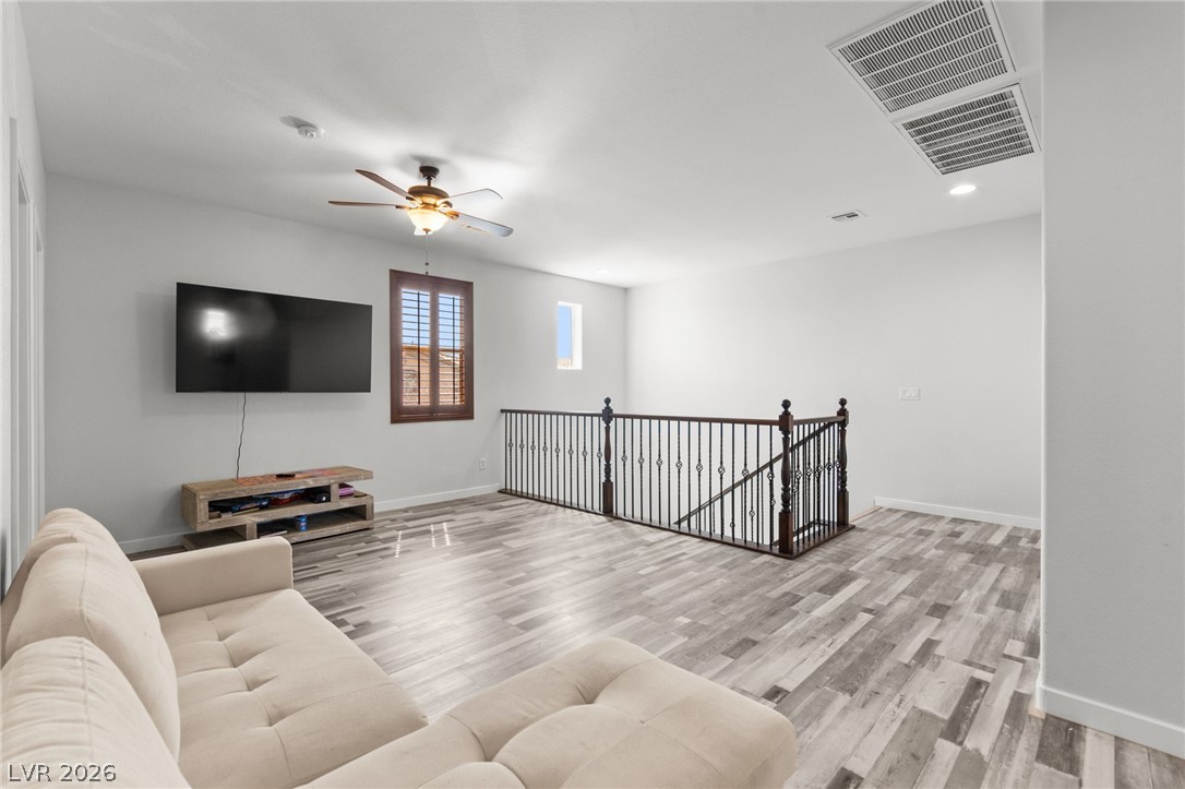 7584 Engleberg Avenue Las Vegas NV 89178