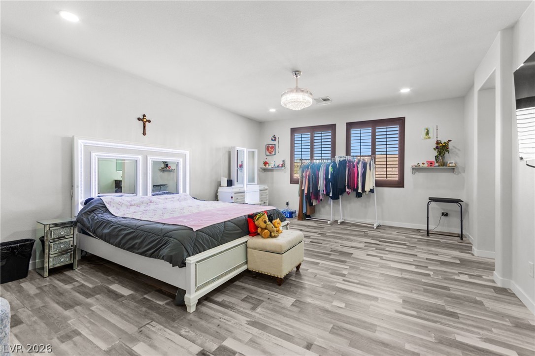 7584 Engleberg Avenue Las Vegas NV 89178