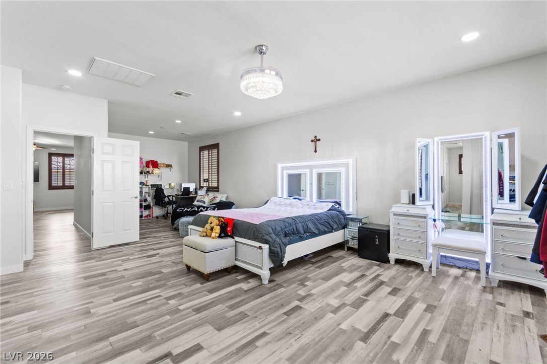7584 Engleberg Avenue Las Vegas NV 89178
