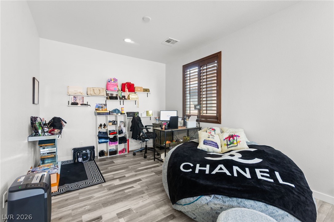 7584 Engleberg Avenue Las Vegas NV 89178