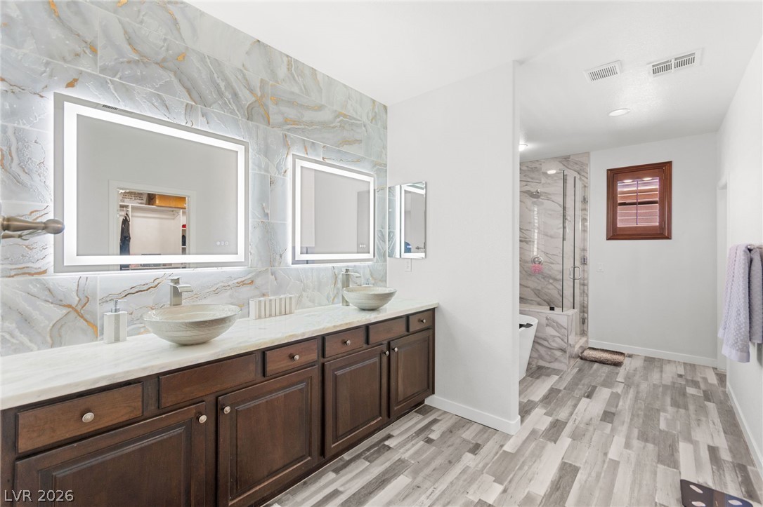 7584 Engleberg Avenue Las Vegas NV 89178