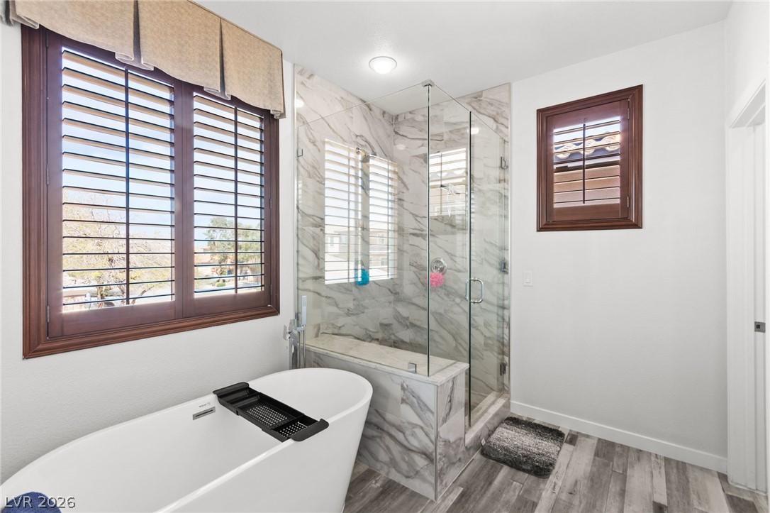 7584 Engleberg Avenue Las Vegas NV 89178