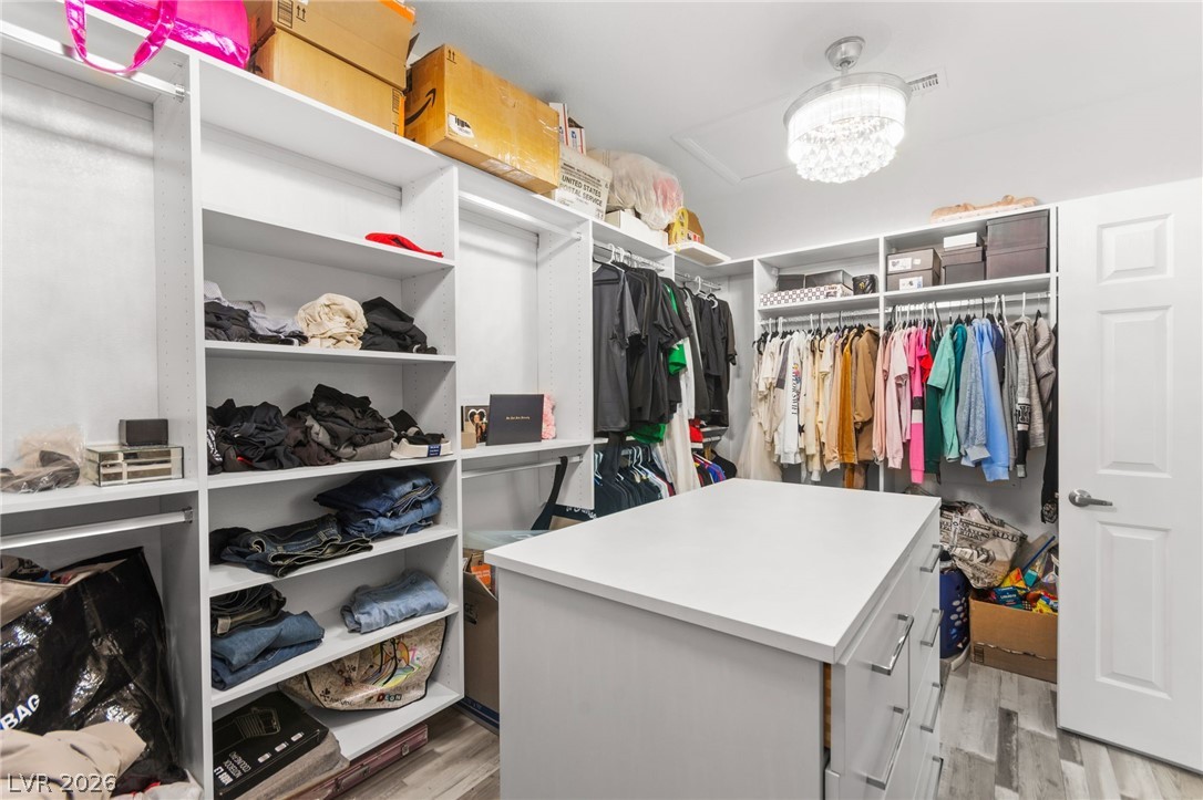 7584 Engleberg Avenue Las Vegas NV 89178