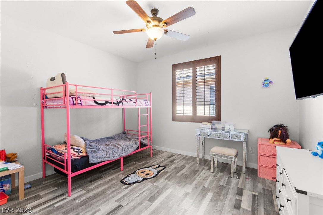 7584 Engleberg Avenue Las Vegas NV 89178