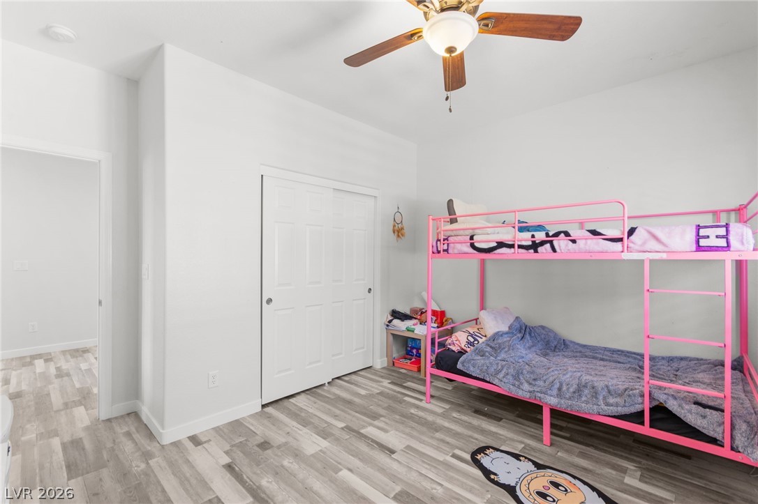7584 Engleberg Avenue Las Vegas NV 89178