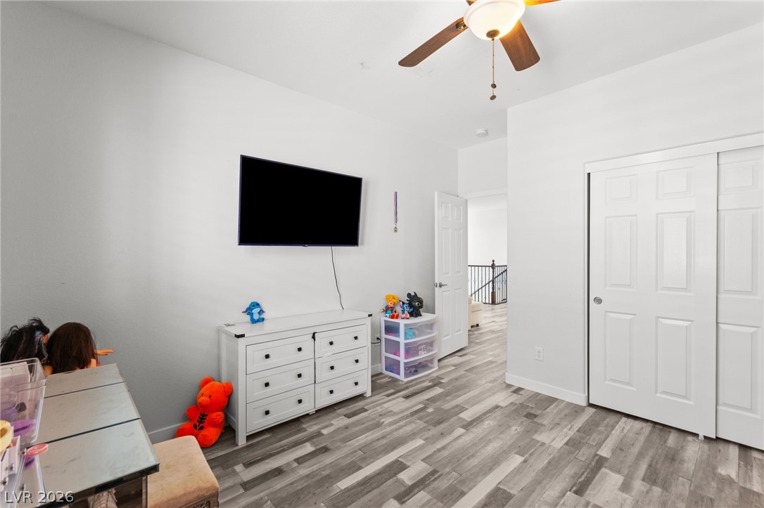 7584 Engleberg Avenue Las Vegas NV 89178