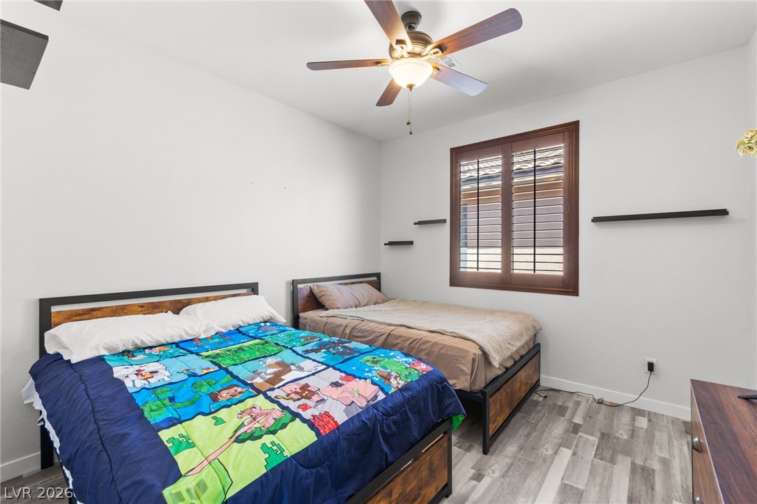 7584 Engleberg Avenue Las Vegas NV 89178