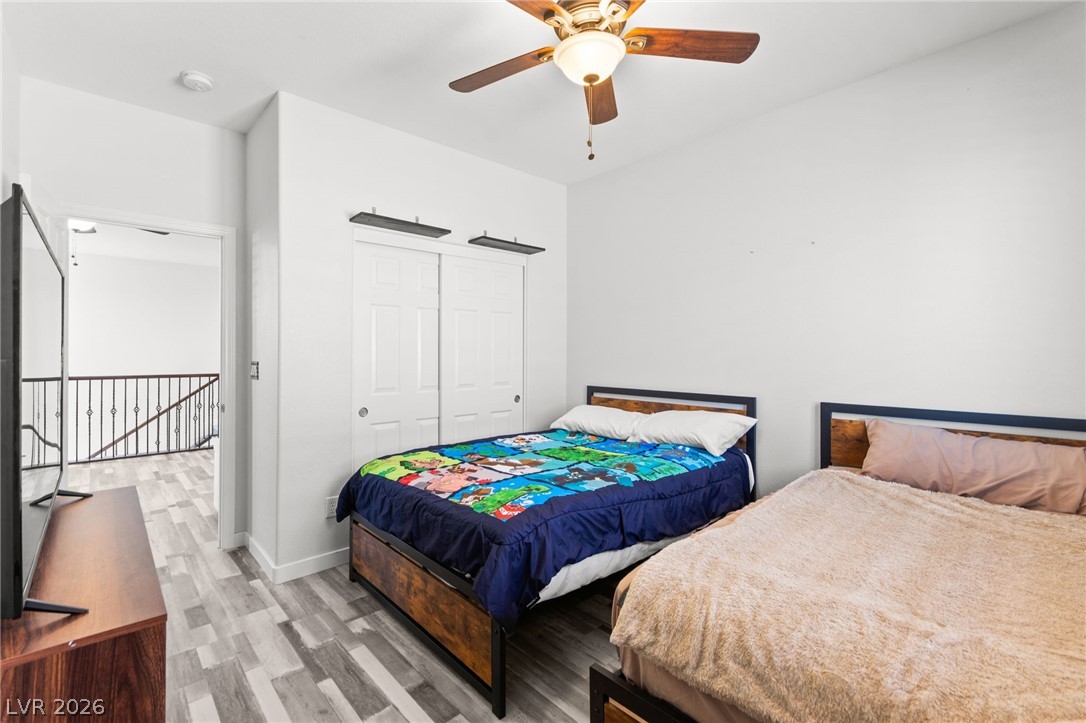 7584 Engleberg Avenue Las Vegas NV 89178
