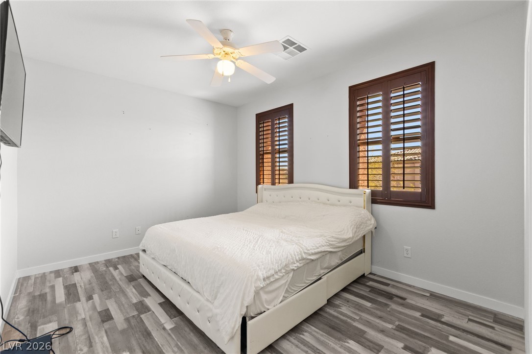 7584 Engleberg Avenue Las Vegas NV 89178