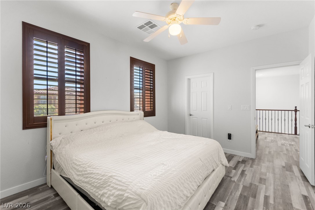 7584 Engleberg Avenue Las Vegas NV 89178