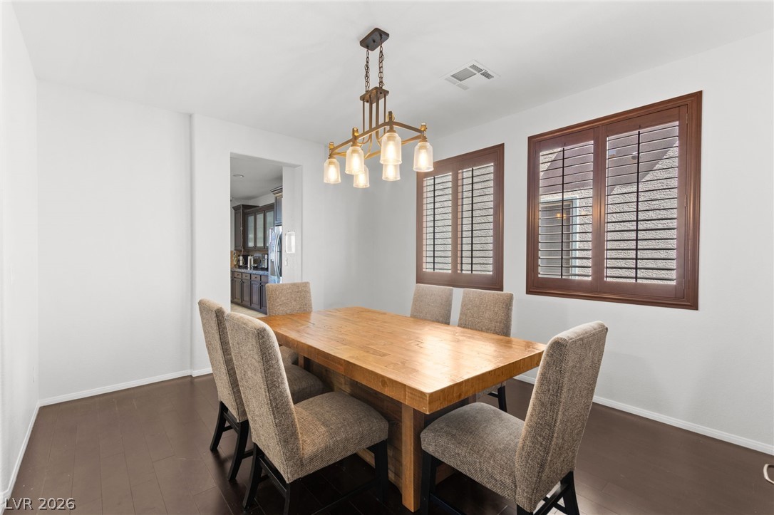 7584 Engleberg Avenue Las Vegas NV 89178