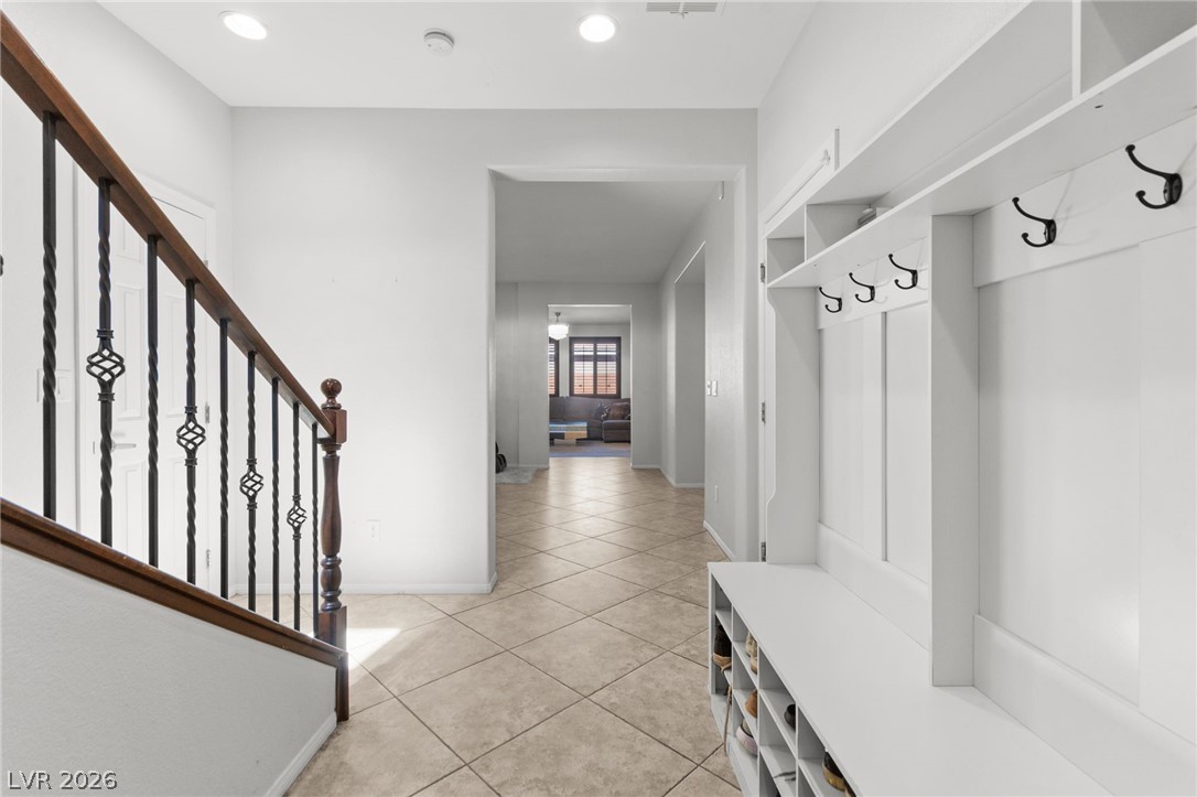 7584 Engleberg Avenue Las Vegas NV 89178