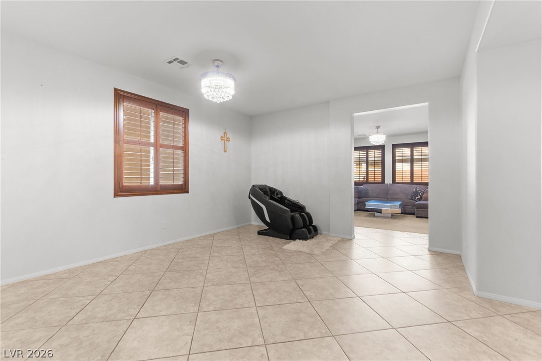7584 Engleberg Avenue Las Vegas NV 89178