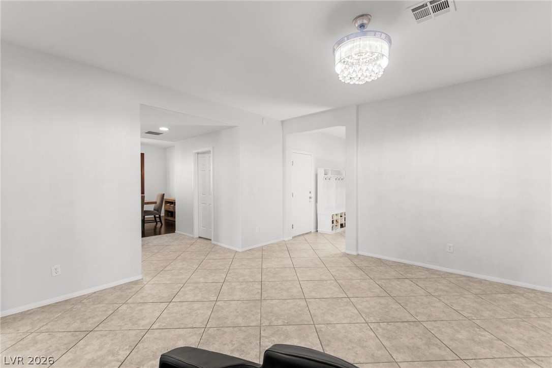 7584 Engleberg Avenue Las Vegas NV 89178