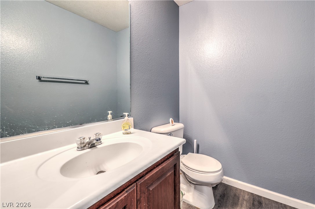 8288 Amphora Street Las Vegas NV 89139