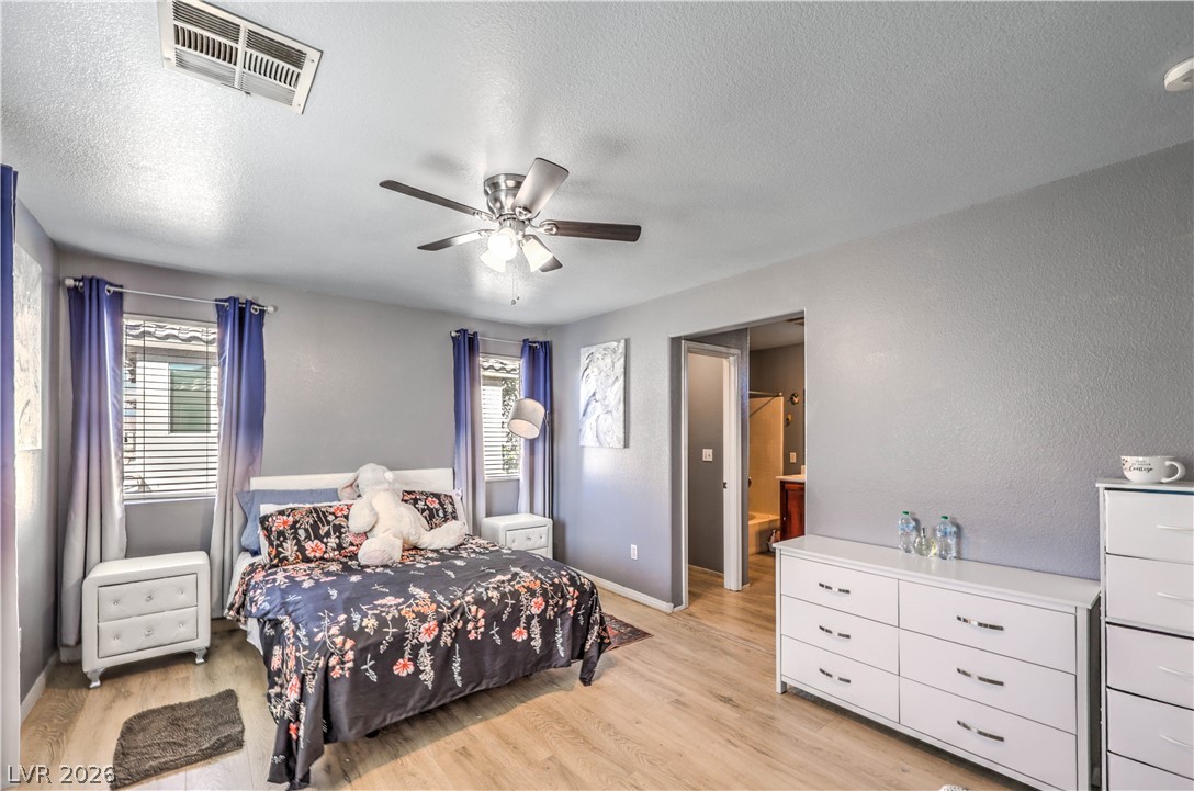8288 Amphora Street Las Vegas NV 89139