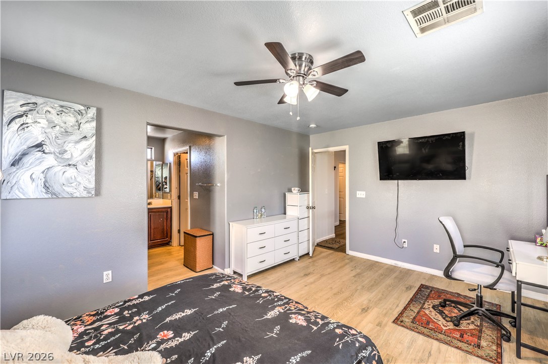 8288 Amphora Street Las Vegas NV 89139