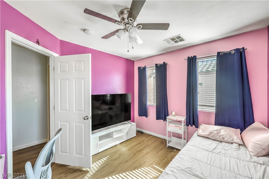 8288 Amphora Street Las Vegas NV 89139
