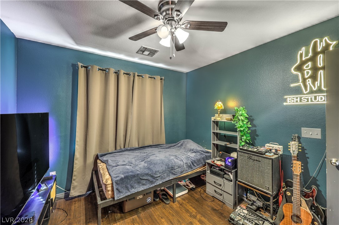 8288 Amphora Street Las Vegas NV 89139