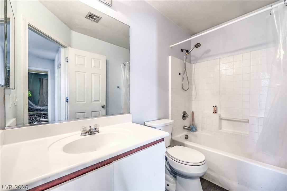 8288 Amphora Street Las Vegas NV 89139