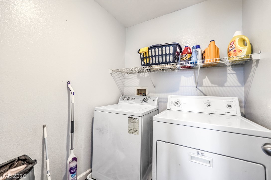 8288 Amphora Street Las Vegas NV 89139