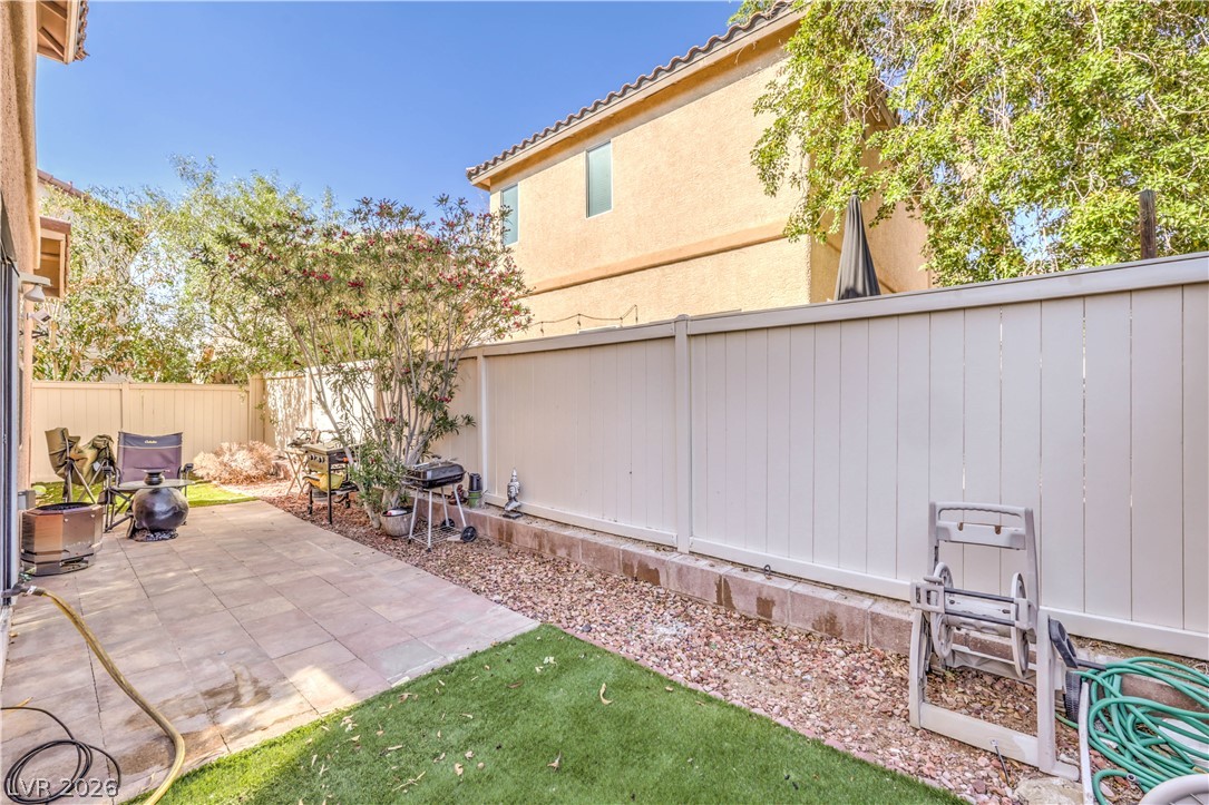 8288 Amphora Street Las Vegas NV 89139