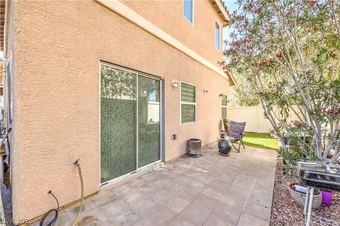 8288 Amphora Street Las Vegas NV 89139