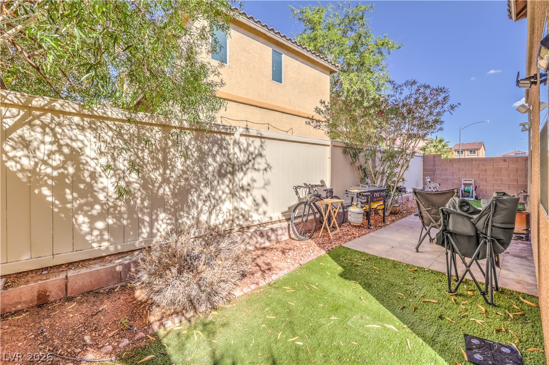 8288 Amphora Street Las Vegas NV 89139