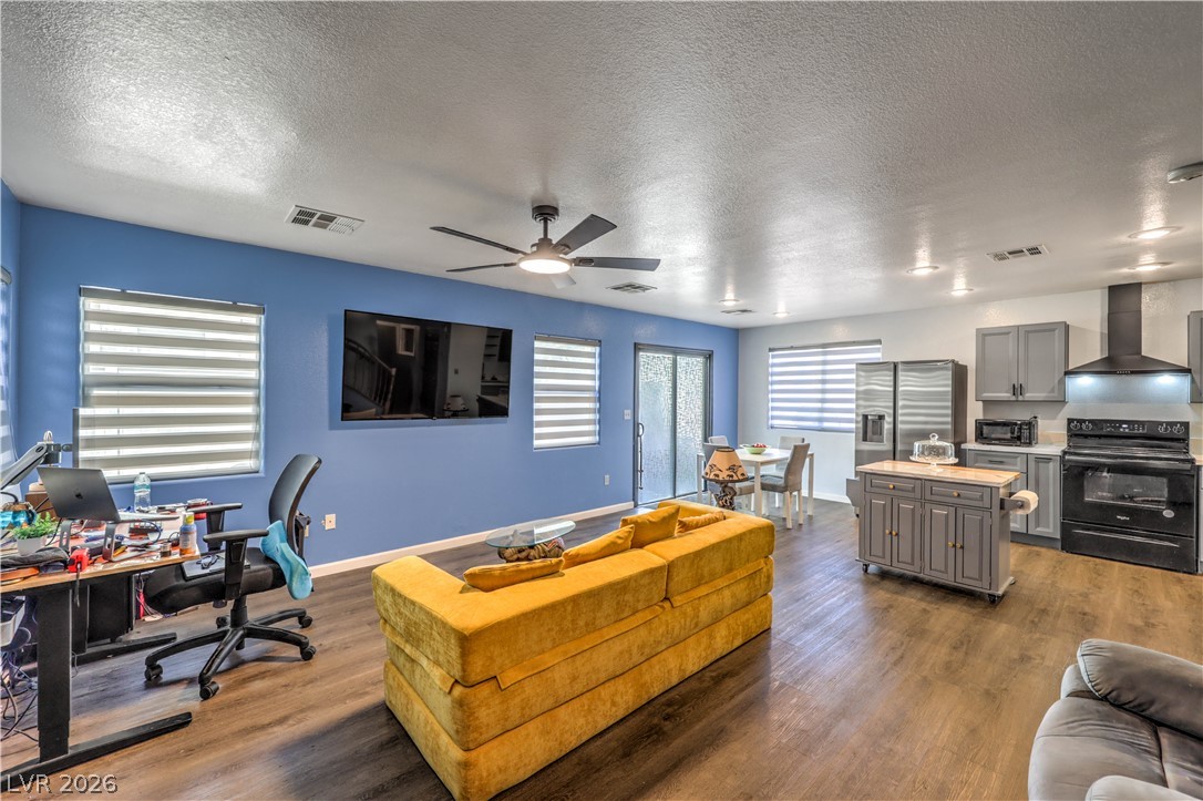 8288 Amphora Street Las Vegas NV 89139