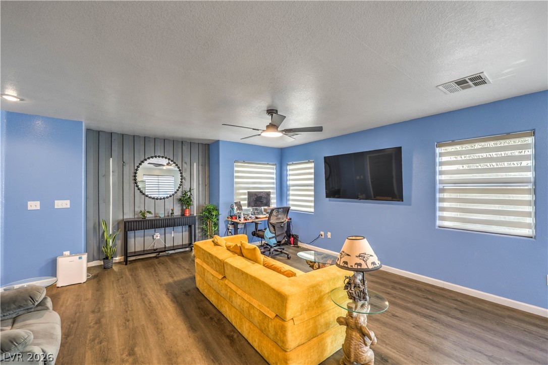 8288 Amphora Street Las Vegas NV 89139