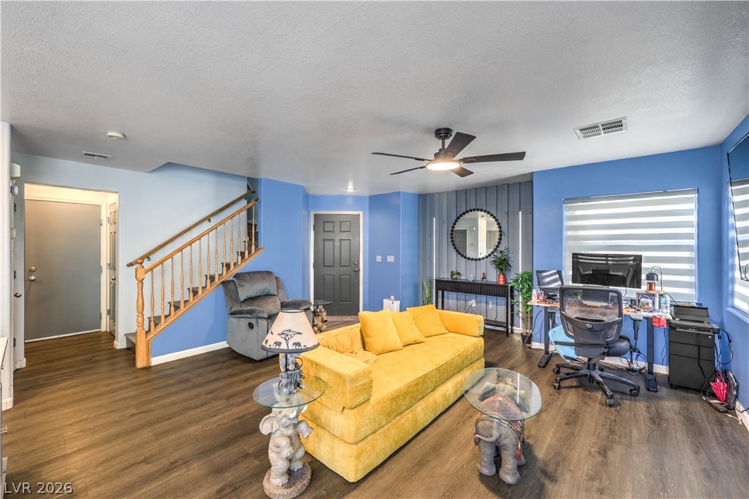 8288 Amphora Street Las Vegas NV 89139