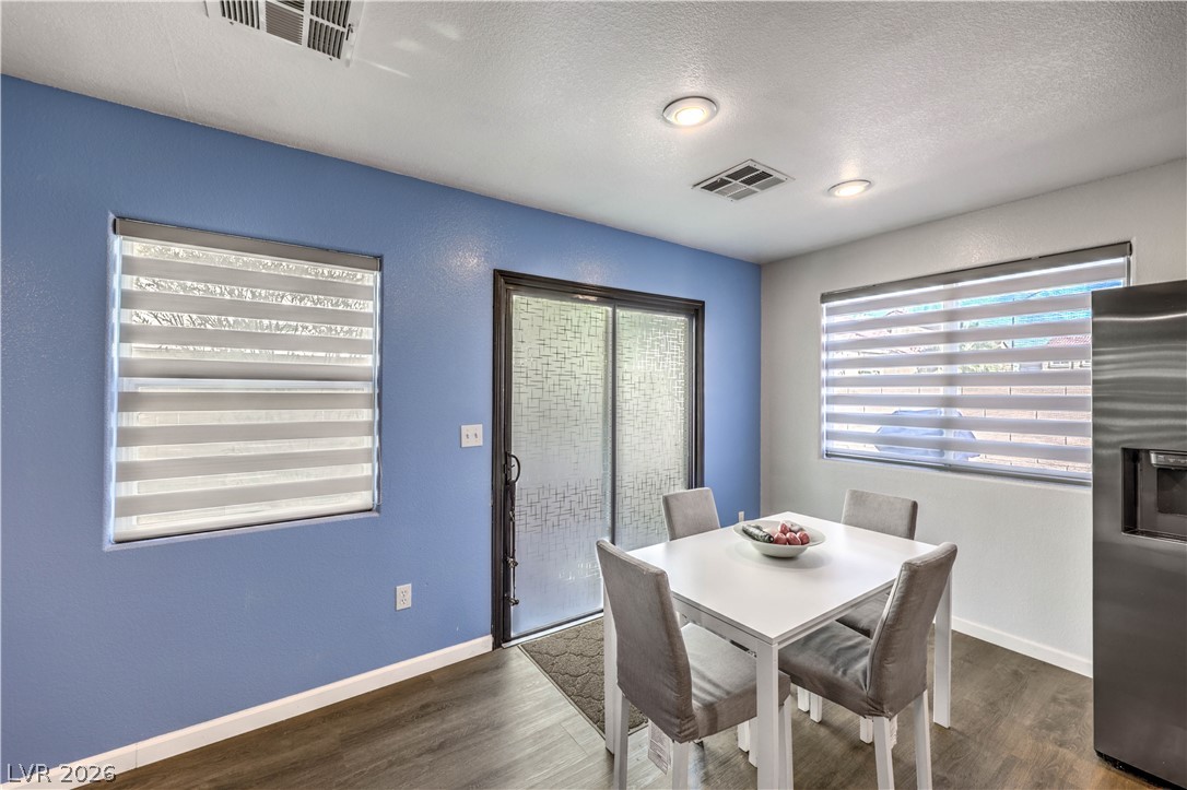 8288 Amphora Street Las Vegas NV 89139