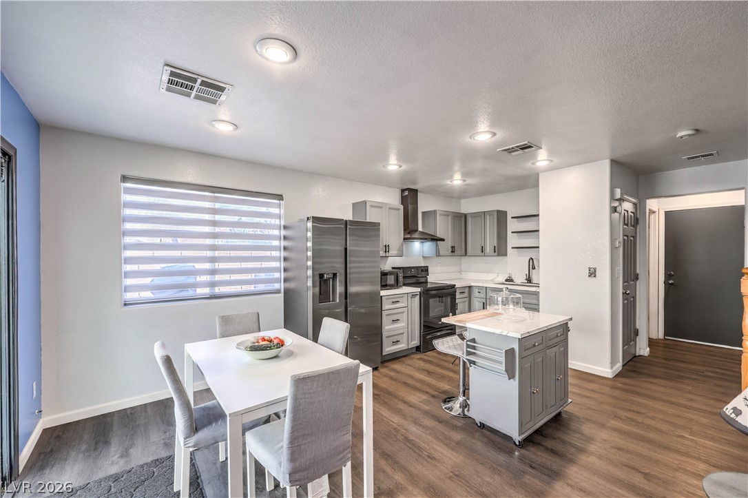 8288 Amphora Street Las Vegas NV 89139
